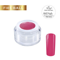 gel color unghii amo