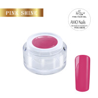 gel color unghii amo