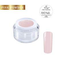 gel color unghii amo