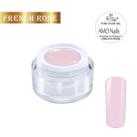 gel color unghii amo