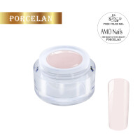 gel color unghii amo