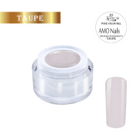 gel color unghii amo