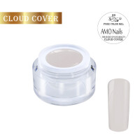 gel color unghii amo