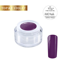 gel color unghii amo