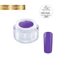 gel color unghii amo