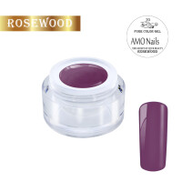 gel color unghii amo