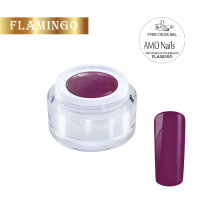 gel color unghii amo