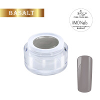 gel color unghii amo