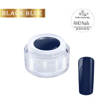 gel color unghii amo