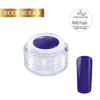 gel color unghii amo