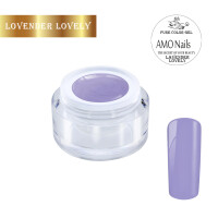 gel color unghii amo