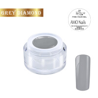 gel color unghii amo