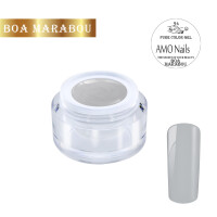 gel color unghii amo