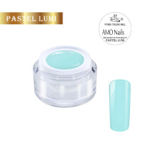 gel color unghii amo