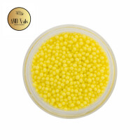 caviar unghii