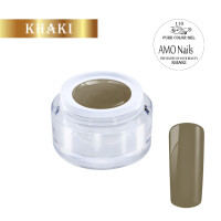 gel color unghii amo