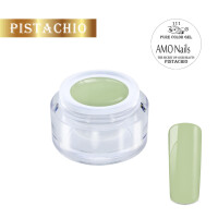 gel color unghii amo