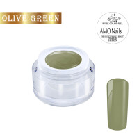 gel color unghii amo