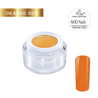 gel color unghii amo