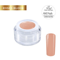 gel color unghii amo