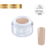 gel color unghii amo