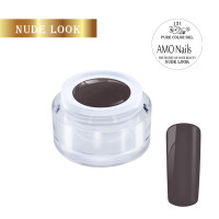 gel color unghii amo