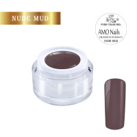 gel color unghii amo