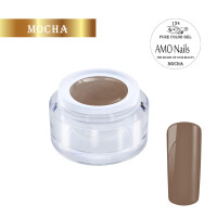 gel color unghii amo