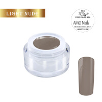 gel color unghii amo