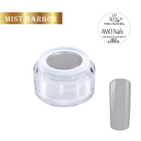 gel color unghii amo