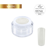 gel color unghii amo