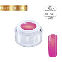 gel color unghii amo