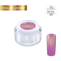 gel color unghii amo