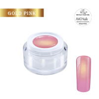 gel color unghii amo