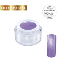 gel color unghii amo