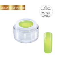 gel color unghii amo