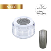 gel color unghii amo