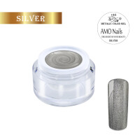 gel color unghii amo gel color unghii amo