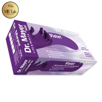 manusi nitril dr mayer