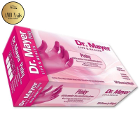 manusi nitril dr mayer