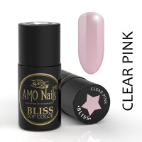 top coat color amo