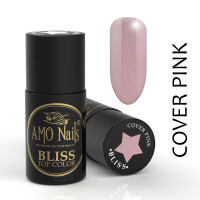 top coat color amo
