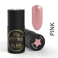 top coat color amo