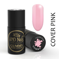 gummy base amo gummy base amo