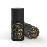 top coat no wipe amo