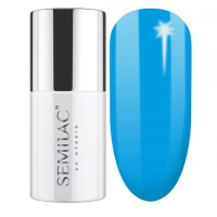 oja semipermanenta semilac