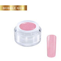 gel color sclipici unghii amo