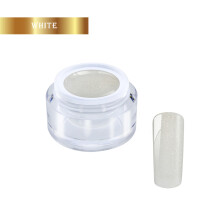 gel color sclipici unghii amo