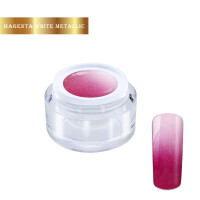 gel color thermo amo