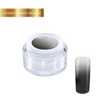 gel color thermo amo